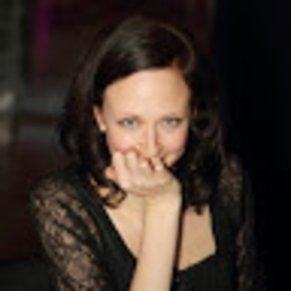 Meet your Posher, Margaret - Picture 1 of 1